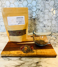 Load image into Gallery viewer, Cinnamon Craze (2 oz)