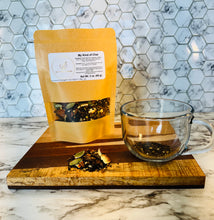Load image into Gallery viewer, My Kind of Chai (3 oz)