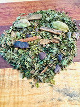 Load image into Gallery viewer, The Best Peppermint Mocha (2 oz)