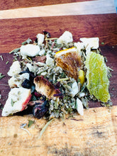 Load image into Gallery viewer, Midsummer’s Day (2 oz)