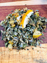 Load image into Gallery viewer, Time Out (2oz)