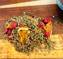 Load image into Gallery viewer, Cinnamon Craze (2 oz)