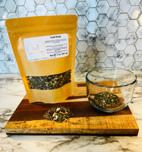 Load image into Gallery viewer, Cold Snap (2 oz)