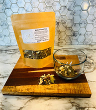 Load image into Gallery viewer, Midsummer’s Day (2 oz)