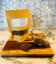 Load image into Gallery viewer, Calm & Balance (2oz)