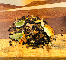 Load image into Gallery viewer, My Kind of Chai (3 oz)