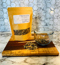 Load image into Gallery viewer, So Sweet, So Sour & So Spicy (2 oz)