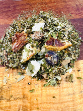 Load image into Gallery viewer, Cold Snap (2 oz)