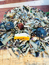 Load image into Gallery viewer, So Sweet, So Sour & So Spicy (2 oz)