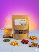 Load image into Gallery viewer, Cinnamon Craze (2 oz)