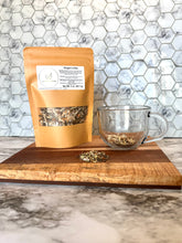 Load image into Gallery viewer, Singer’s Aide (2 oz)
