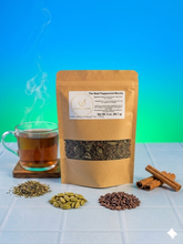 Load image into Gallery viewer, The Best Peppermint Mocha (2 oz)
