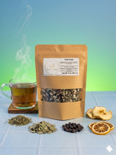 Load image into Gallery viewer, Cold Snap (2 oz)
